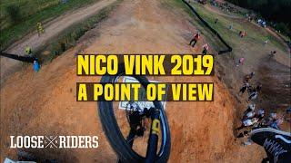 NICO VINK 2019 |  A Point Of View