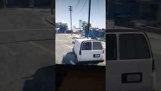 грув стрит в ГТА 5 grove st in GTA 5