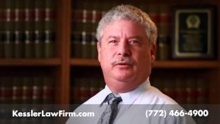 Mastering Florida DUI Law - Attorney Kessler