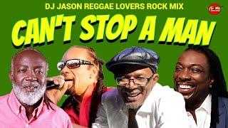 REGGAE LOVERS ROCK MIX 2024.BERES HAMMOND.MIKEY SPICE.SANCHEZ.GLEN WASHINGTON