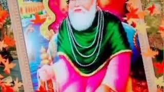 Jai peera di 