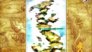 "Eternal Destiny" - Gameplay Video