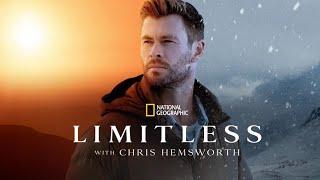 Limitless | Bradley Cooper | Full Movie Facts, Review and Explanation.