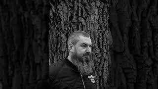 Paweł Wójcik/ Tomasz Sarniak  " Pani D."