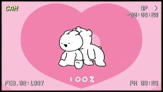 2023/2/13日 台指期-夜盤-語音版【台指期賺100點方法教學】-看盤黑科技,大數據智能分析,台指期懶人投資術,免盯盤,聽聲音,判斷方向及買進或賣出訊號,不傷眼睛,輕鬆愉快,大賺錢#shorts
