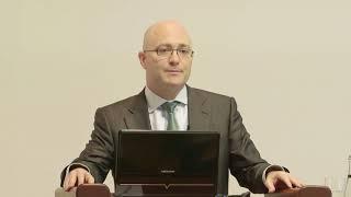 KOL100 & PFP116-Stephan Kinsella, The Corporation and Limited Liability in a Free Society (PFS 2013)