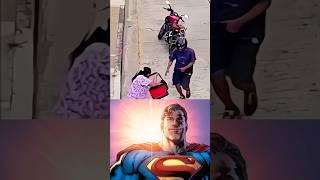 A great Hero #superhero #starman #cool #davidbowie #trand #tiktok #videoshort #viral #shorts #memes
