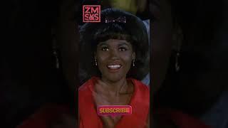 Eddie King Jr. Volume 1 ~ The Life and Times