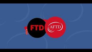 AFTD PSA