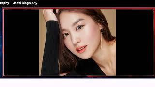 Hee_Jung_Kim Biography
