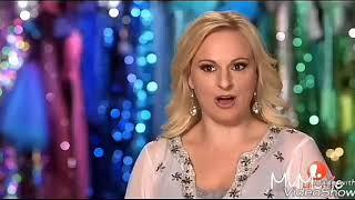 Christi Lukasiak's Best Moment's on Dance Mom's s1-7