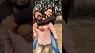 True meaning of friendship  || Parindey ft .Sumit Goswami || @ Deepak Upadhyay @ youtube shorts 