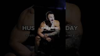 Sigma Rule~if you have courage to|Billionaire motivation|Attitude quotes #attitude #shorts #viral