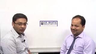 Dr Anupam Gupta|  Rank 16 | AIIMS May 2016| Preparation for #AIIMS