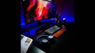 iCCup.com stream dota 1