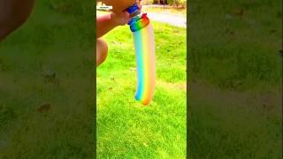 lifehack #shorts #short #shortvideo #youtubeshorts #techluck