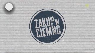 Zakup w ciemno 4(odc.2)