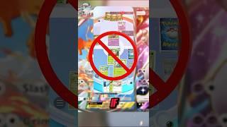 Don't Make these Beginner Mistakes in Pokémon Pocket TCG!