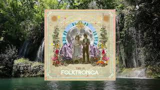 This is Folktronica ⭐️ Various Artists ● Album Mix