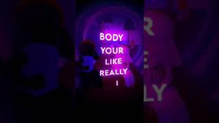 #roblox #robloxedit#bestie#Prabh#Jassp