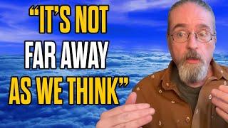 Man Revels The Secret about The Big Shift on Earth | Prepare Yourself Now!