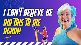 I Can’t Believe He Did This To Me Again | Living On Maui Hawaii | Maui Real Estate