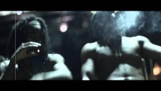Yung Cujoo Call me Cujoo (Official Video)