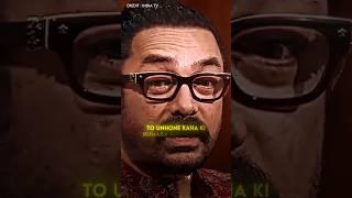Aamir Khan rejected the Dangal movie in Pakistan! @IndiaTV