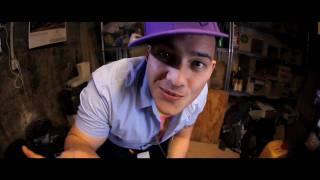 Pieter T - Can't Stop Loving You (Official Music Video)