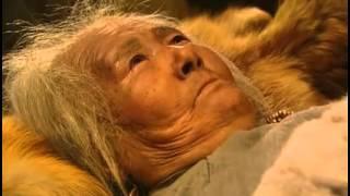 Genghis khan ep 04-Thanh Cat Tu Han tap 4