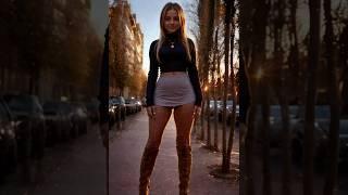 Lena: Style and Sound - Dreaming of Lena: A Journey to You