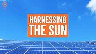How Solar Energy Slashed Our Bills By 50% - Valhalla Movement Podcast Clips