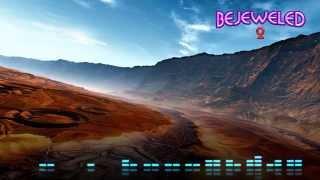 Bejeweled 2 - Full Suite (Source Loop)