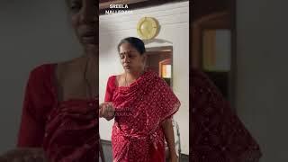 ഇത് മൊതലാവില്ല|റിച്ച് തൈര് സാദം|Curdricerecipe|Lunchsoeical|Rice|