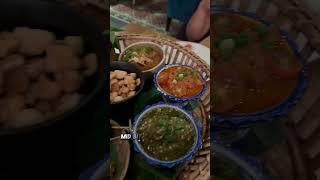 Northern Thai Cuisine - Chiang Mai ThailandTHE HOUSE by Ginger