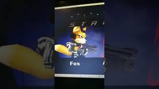 drip #shorts #20xx #supersmashbros