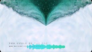 Marc Matthews - You Could Be the One (feat. Nicole Simpson) [lyric video]
