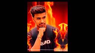 Indian Minecraft#best gamers#edit#RSP