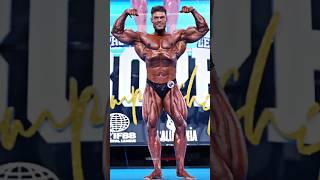 WESLEY VISSERS SHREDDED EXTREME  WINNER EUROPA PRO #shorts #viral