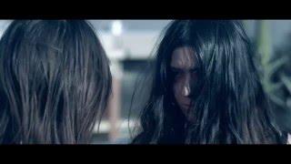 Pagan - Good Grief