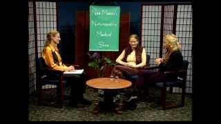 "Ayurvedic Care for Mother & Infant"