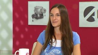 Ярмарка стиля | Анна Алексеева