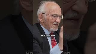 Сахар — сладкий яд, который медленно разрушает женское здоровье!