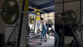 Dr. Vaidya’s Herbobuild helps in  digestion and 100% absorption of protein  #gym