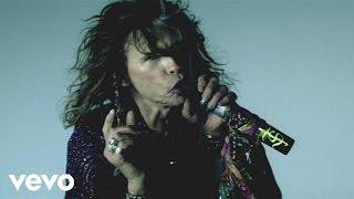 Steven Tyler - (It) Feels So Good (Video)