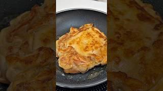 Do You Know How To Make A Weight Loss Chicken Meal?