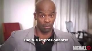 Escucha La Voz De Tu Padre Celestial: TE AMO 777