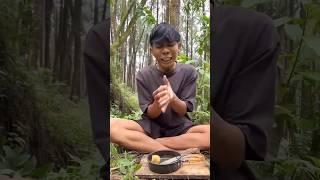 Survival skills: you should know this!#camping#survival#bushcraft#outdoors