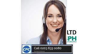 Best Pest Control Services By City Pest Control Limited