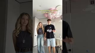 Как за 3 шага рассмешить свою девушку  #шортс #мем #бабич #shorts #trending #ytshorts